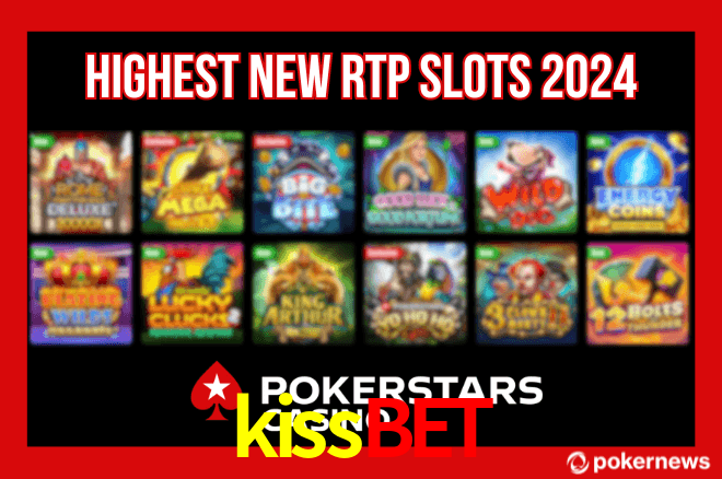 kissbet: A Experiência de Casino com Jogos de Mesa ao Vivo