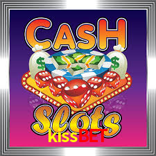 kissbet