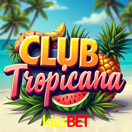 kissbet: Seu Especialista em Apostas Esportivas Brasileiras