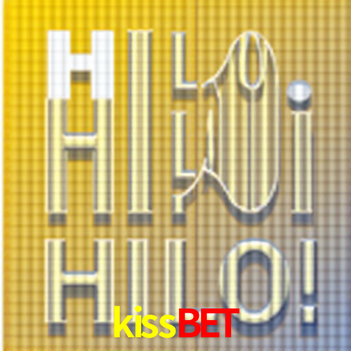 kissbet,kissbet.bet