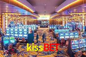 kissbet,kissbet.bet