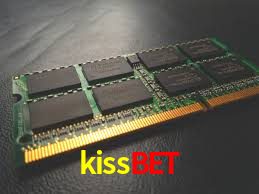 Bônus Generosos e Exclusivos no kissbet para Você!
