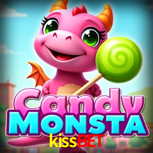 kissbet - Cassinos Online Brasileiros - kissbet.bet