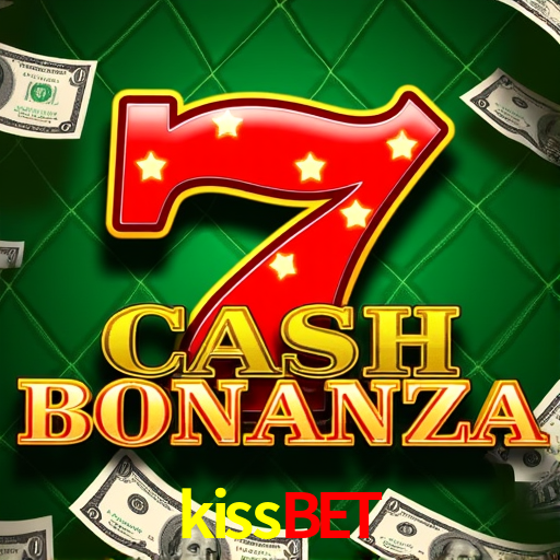 kissbet: Jogue Crash e Experimente Alta Recompensa Instantânea