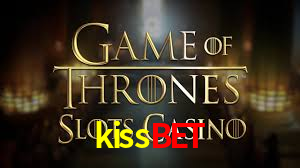 kissbet