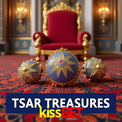 kissbet: Seu Cassino Premiado com Pagamentos Rápidos